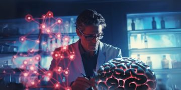 Neurotransmissores: principais tipos e funções biológicas desempenhadas