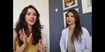 3 alimentos para comer antes de estudar