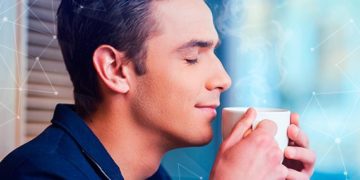 Café faz mal para o cérebro? Efeitos e dose diária recomendada