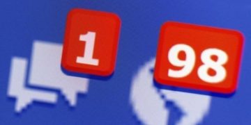 Você simplesmente não consegue ficar sem responder as notificações no celular?