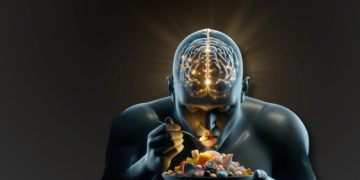 Açúcar realmente vicia? Quais as consequências para o cérebro? Uma análise comparativa com a cocaína