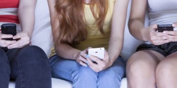 Cérebros e celulares: aliados ou inimigos?