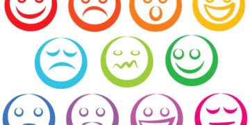 Personalidade: guardião, artesão, racionalista ou idealista?