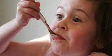 Branco, ao leite ou amargo? Tipos de chocolate, os efeitos do chocolate no cérebro e seus benefícios para a saúde