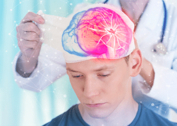 As sequelas do traumatismo craniano: como recuperar o cérebro lesionado
