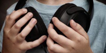Música pode ajudar pessoas com epilepsia