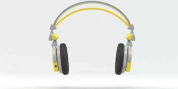 Vai passar por alguma cirurgia? Você deve ouvir música!
