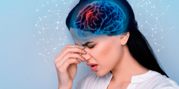 Tumor cerebral: sintomas, diagnóstico e opções de tratamento