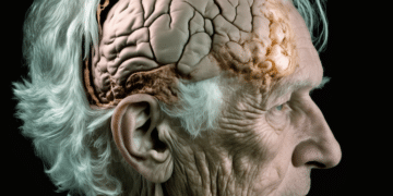 Demência frontotemporal: o que é, causas, sintomas e tratamento