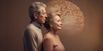 Mulheres são mais propensas a desenvolver a doença de Alzheimer?