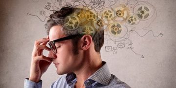 Mente sobrecarregada? Saiba mais sobre a Síndrome do Pensamento Acelerado
