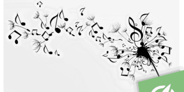 Como a escolha de uma música pode mudar o seu dia
