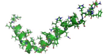 Alzheimer: mais uma descoberta na fisiopatologia