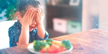 Autismo e alimentação: aspectos nutricionais aumentam a qualidade de vida