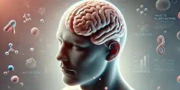 Você conhece o termo neurohacking? E o que são os nootrópicos naturais?
