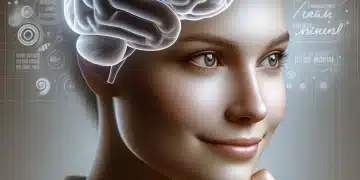 15 frases sobre criatividade para ajudar você a ter mais ideias
