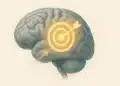 Propósito de vida e saúde cerebral: o que a ciência já sabe