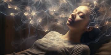 Sono e neuroplasticidade: entenda como dormir bem afeta positivamente a estrutura cerebral