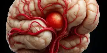 O que é aneurisma cerebral? Quais os sintomas, causas e formas de tratamento? Aneurisma cerebral tem cura?