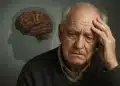 herpes labial e Alzheimer