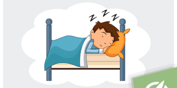 Dormir bem: 10 dicas simples para ter um sono reparador