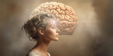 Mentalização, imaginação… o poder do pensamento e seus efeitos no cérebro