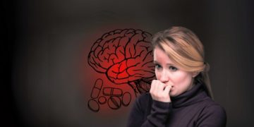 Como se livrar do medo: exposição, extinção e as evidências sobre os neurointensificadores cognitivos