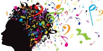 O que determina o seu gosto musical? Por que gostamos de ouvir música?