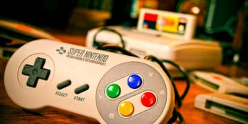 Videogames: heróis ou vilões?