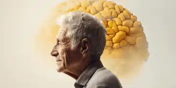 Envelhecimento, estilo de vida e demência: uma perspectiva científica