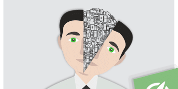 As 5 leis do neuromarketing: conquiste a mente do consumidor