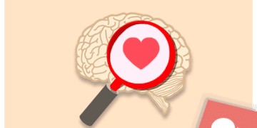 Amor: dúvidas e respostas