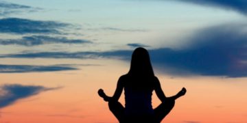 Meditação mindfulness: 5 passos para você desenvolver a concentração