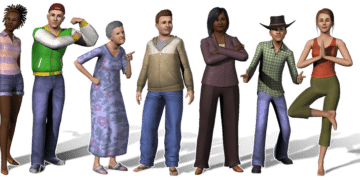 Big Five: o modelo dos 5 traços de personalidade preferido da psicologia