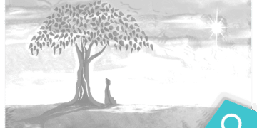 Mindfulness: o benefício além da saúde mental