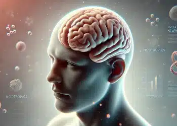 Você conhece o termo neurohacking? E o que são os nootrópicos naturais?