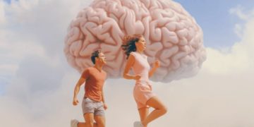 5 coisas boas que você precisa saber sobre a atividade física e o cérebro