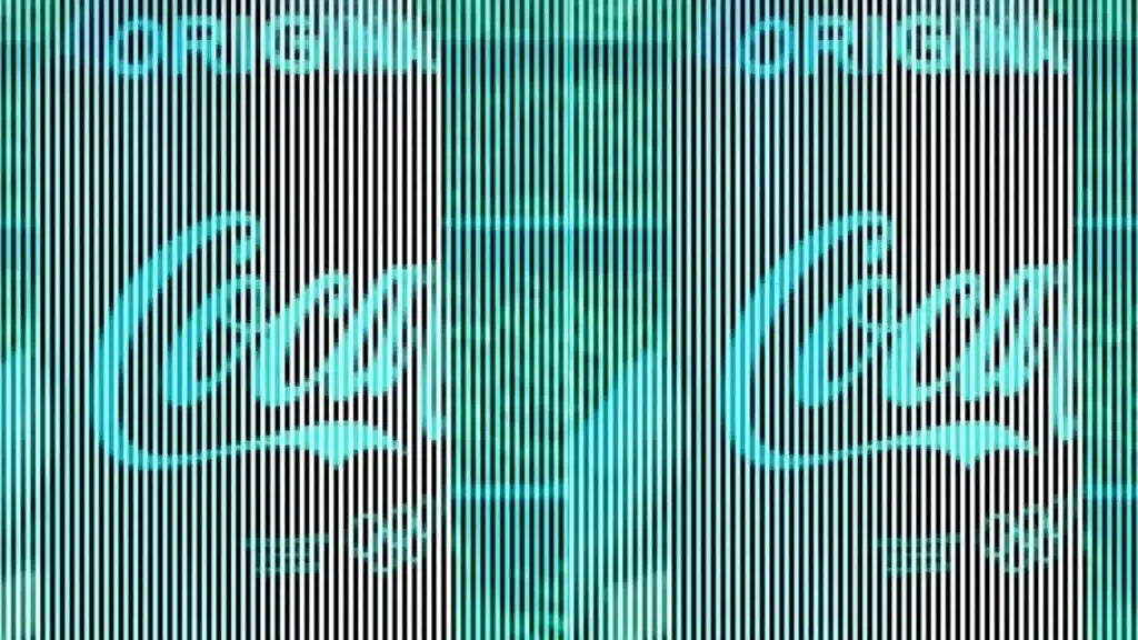 ilusao-optica-da-coca-cola