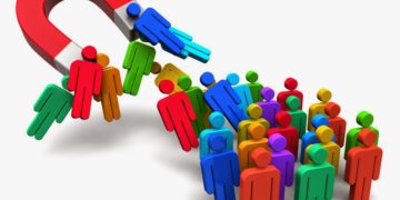 6 dicas para conquistar mais seguidores fiéis na internet; seja emocionalmente inteligente nas redes sociais