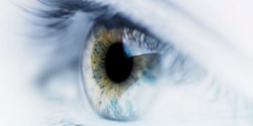 Comunicação pelo olhar: quem não compreende o que os olhos falam…