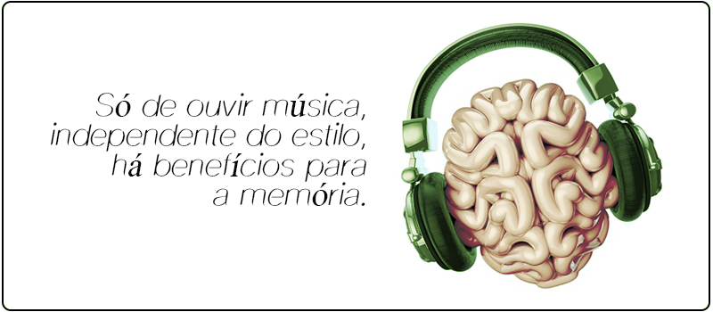 ouvir-musica-cerebro-lapidar