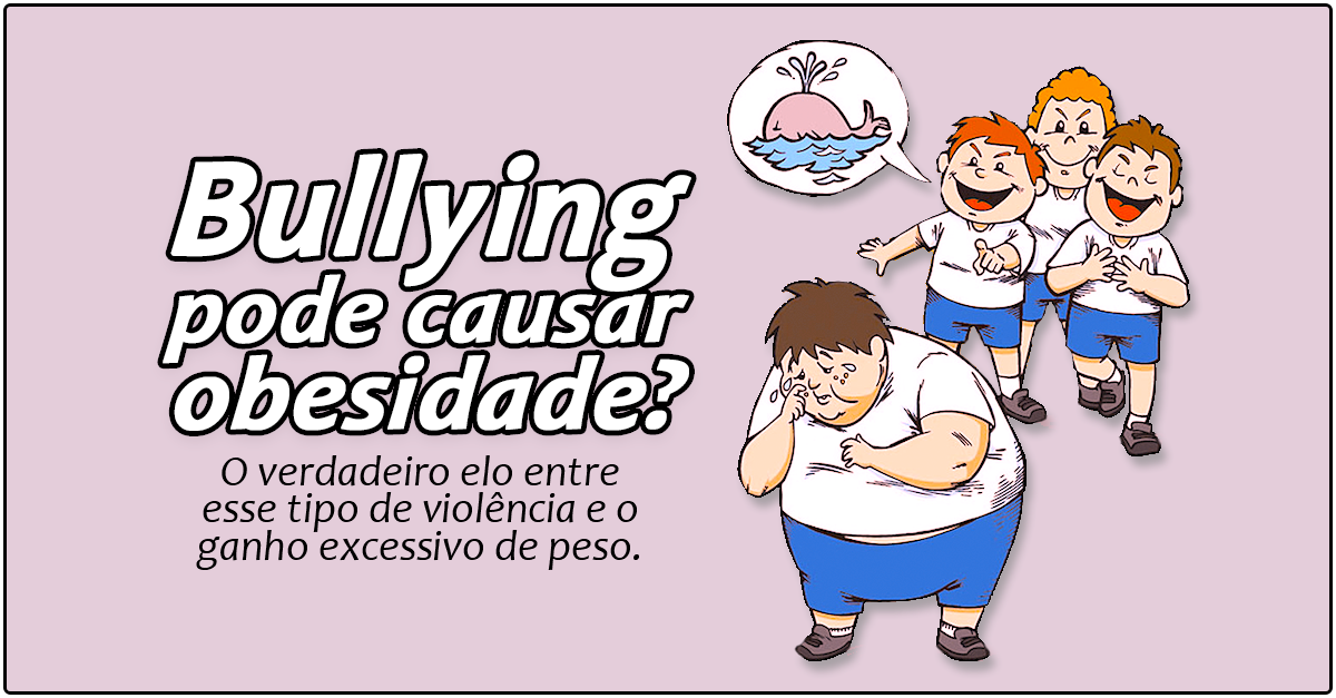 bullying-causa-obesidade-capa