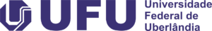 logo-ufu