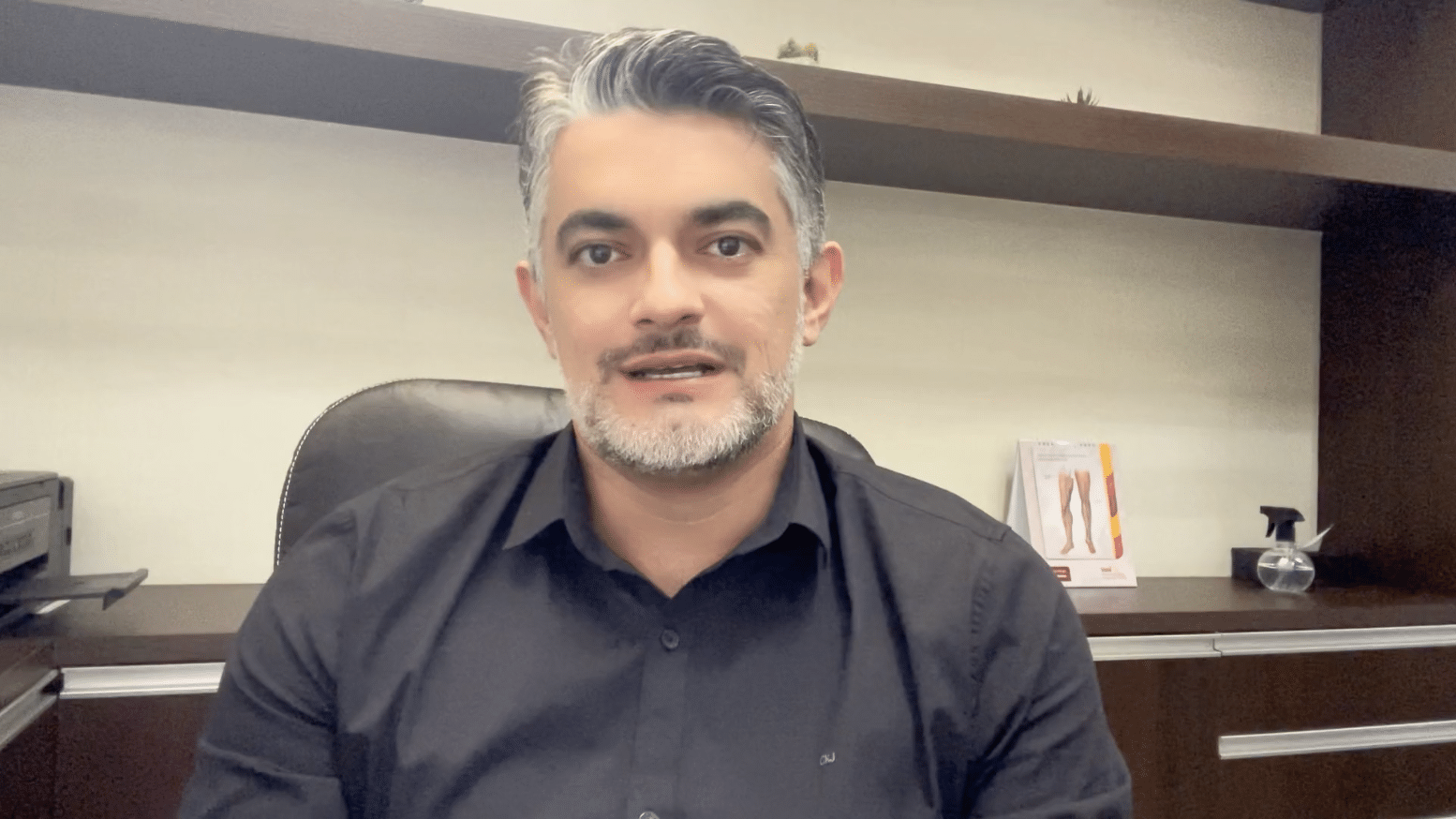 áreas Do Cérebro Dormindo Em Estágios Diferentes