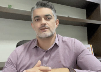 Neuroplasticidade: ela é sempre boa?