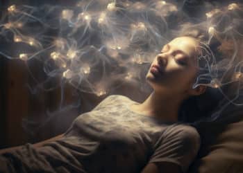 Sono e neuroplasticidade: entenda como dormir bem afeta positivamente a estrutura cerebral