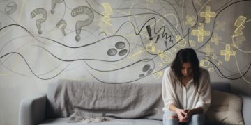 5 formas auxiliares e cientificamente comprovadas de prevenir e tratar a depressão sem medicamentos