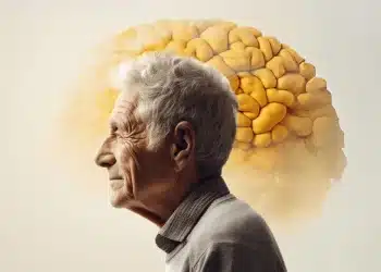 Envelhecimento, estilo de vida e demência: uma perspectiva científica