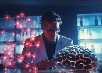 Neurotransmissores: principais tipos e funções biológicas desempenhadas