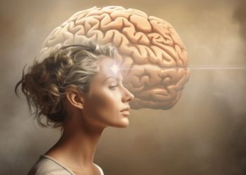 Mentalização, imaginação… o poder do pensamento e seus efeitos no cérebro